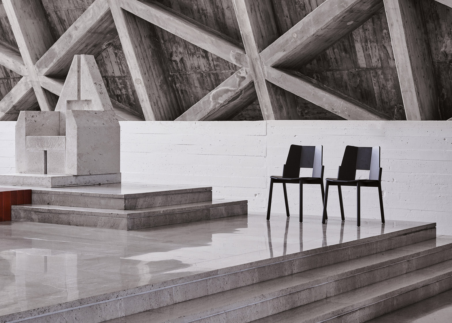 华体会体育官方在线官网 - 坐具|餐椅|办公家具|华体会体育官方在线官网家具|特朗科椅